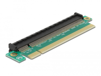 Delock PCIe Extension Riser Card x16