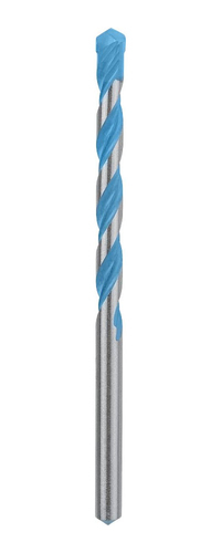 Bosch Expert CYL-9 Ø 3,0 mm