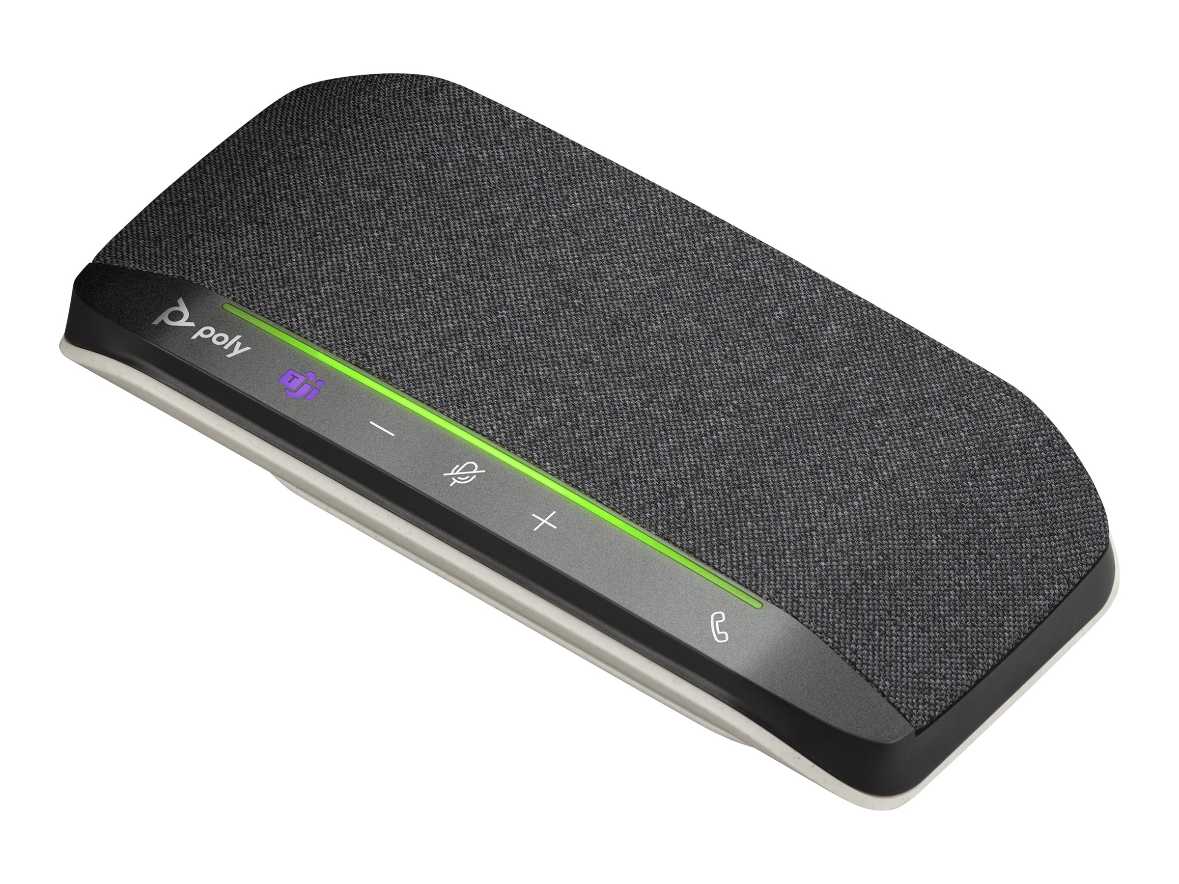 Poly Sync 10M Freisprechtelefon Teams