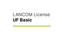 Lancom R&S UF-1060 Basic License 1 Jahr