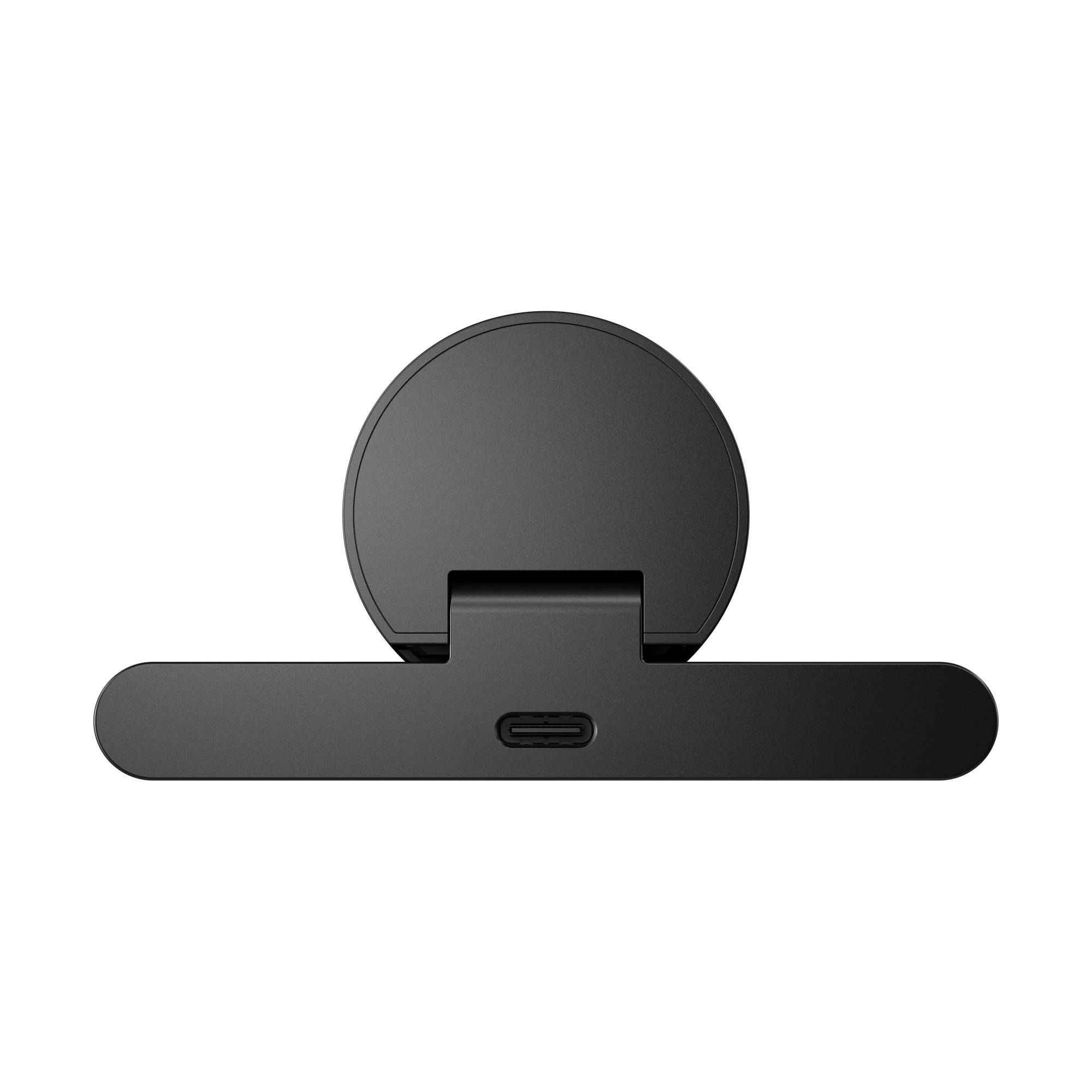 Lenovo Webcam QHD 2560 x 1440 2K Audio