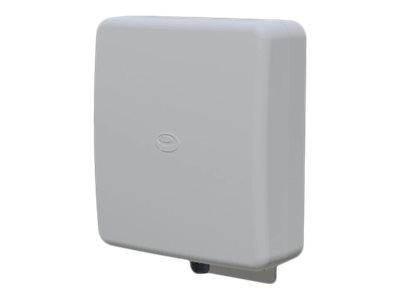Panorama Antennas WM8E-BADEP3G-26-NJ LTE-Richtantenne