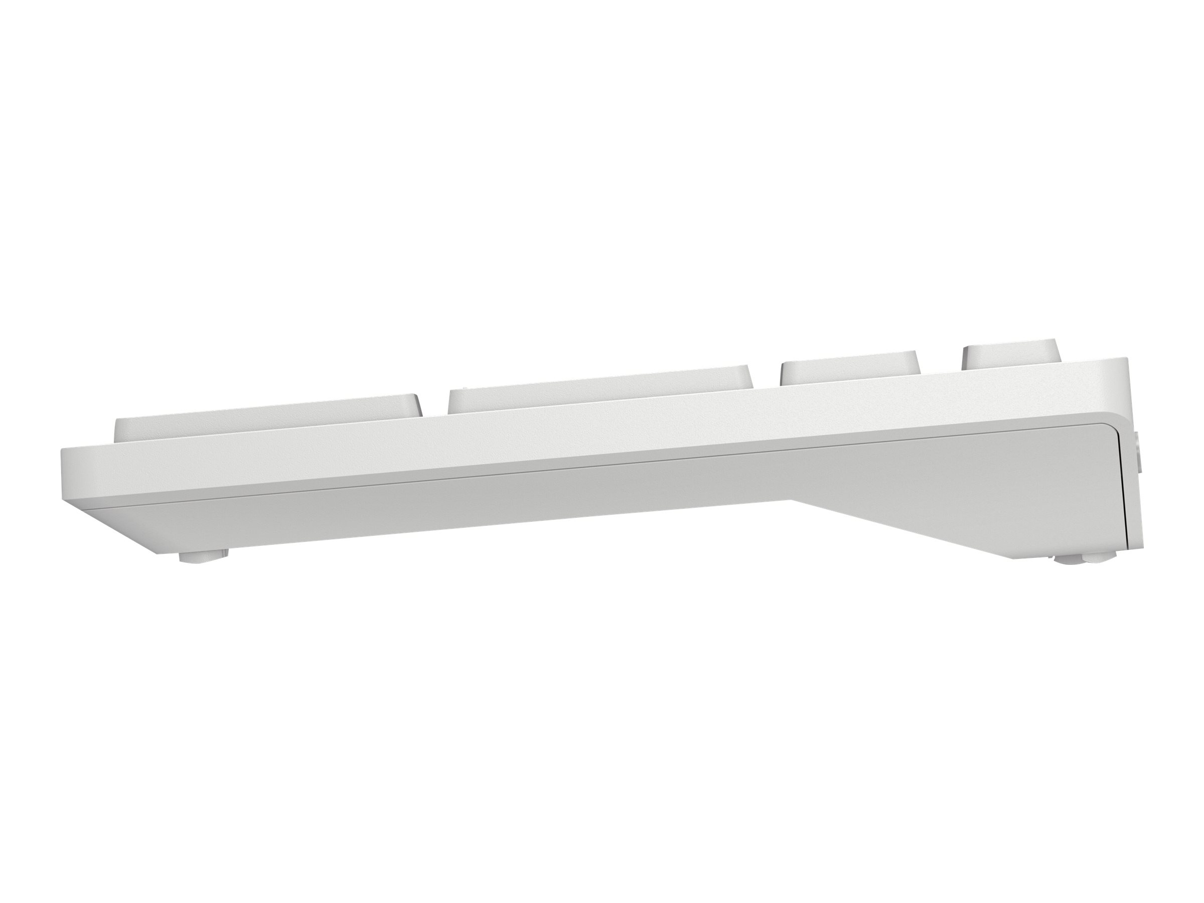 Dell Pro KM5221W Tastatur-Maus-Set kabellos