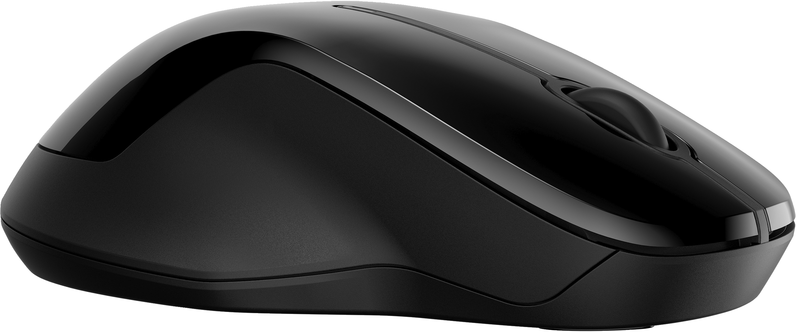 HP 250 Maus Kabellos