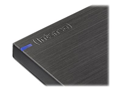 Intenso Memory Board HDD 1 TB