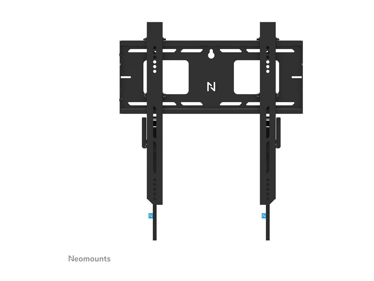 NewStar Neomounts LEVEL-750 WAH 32-75 schwarz Max100Kg