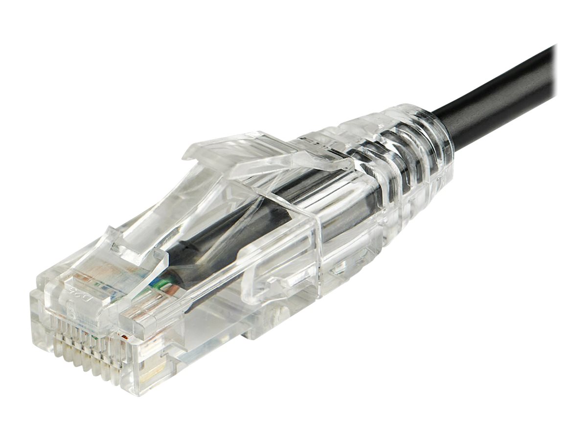 StarTech Cisco Console Kabel USB auf RJ45 1,8 m