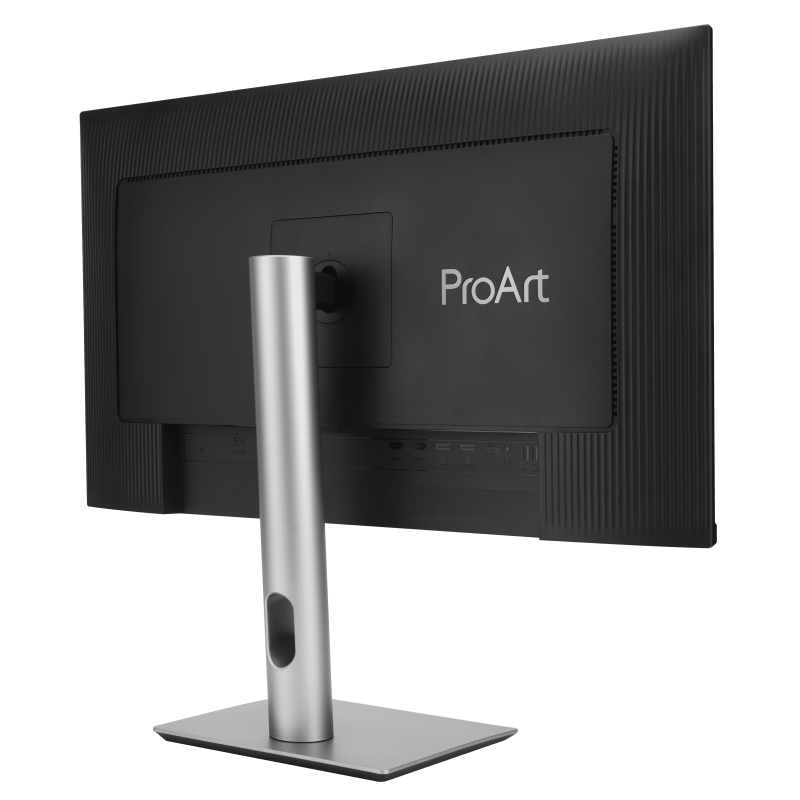 ASUS ProArt PA279CRV UHD