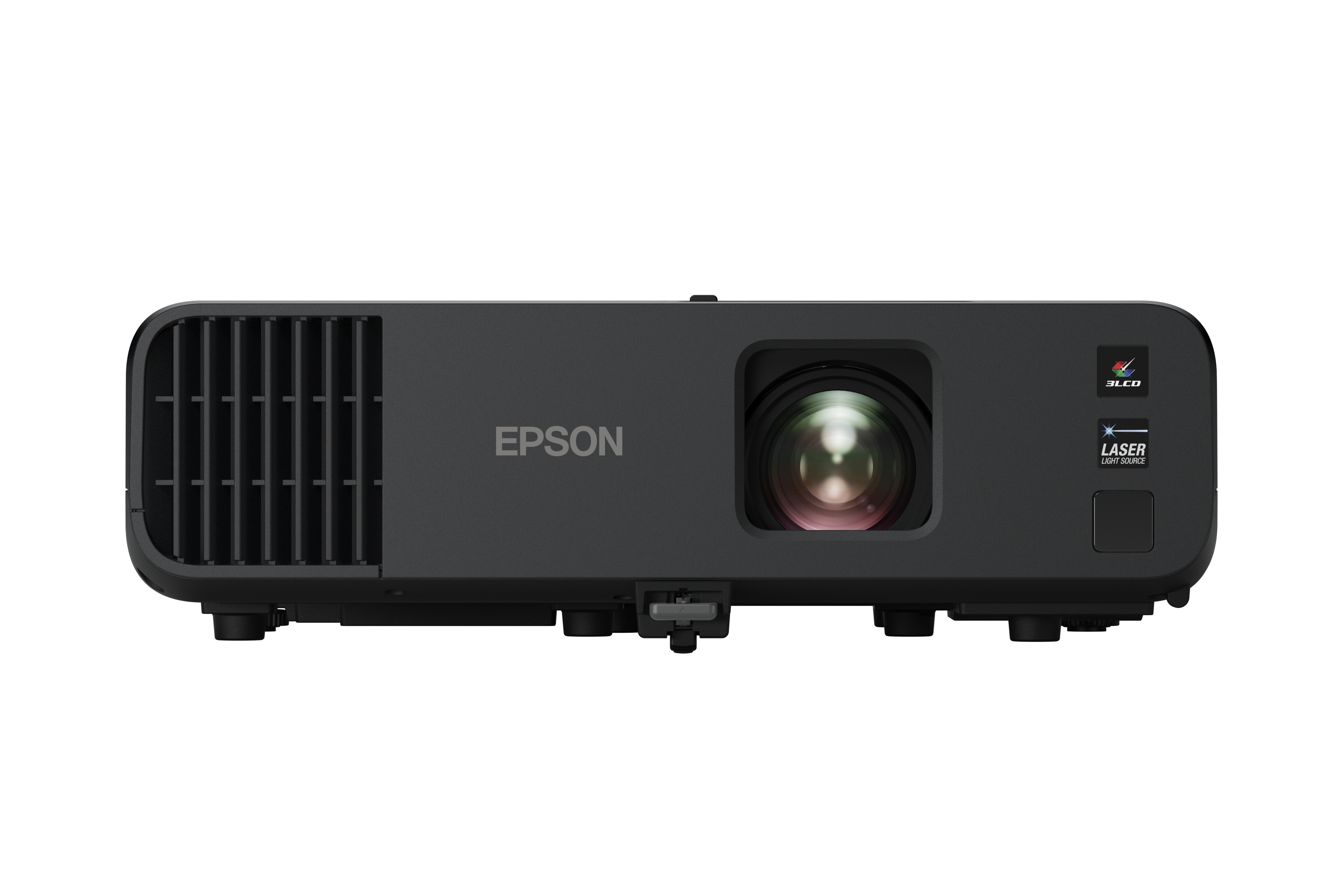Epson EB-L265F 3-LCD-Laser-Projektor 4600 Lumen