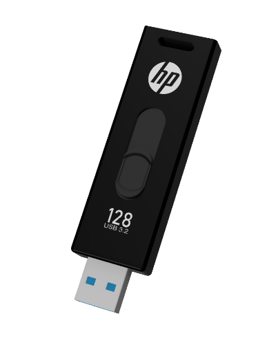 HP x911w 128 GB USB 3.2 Gen 1