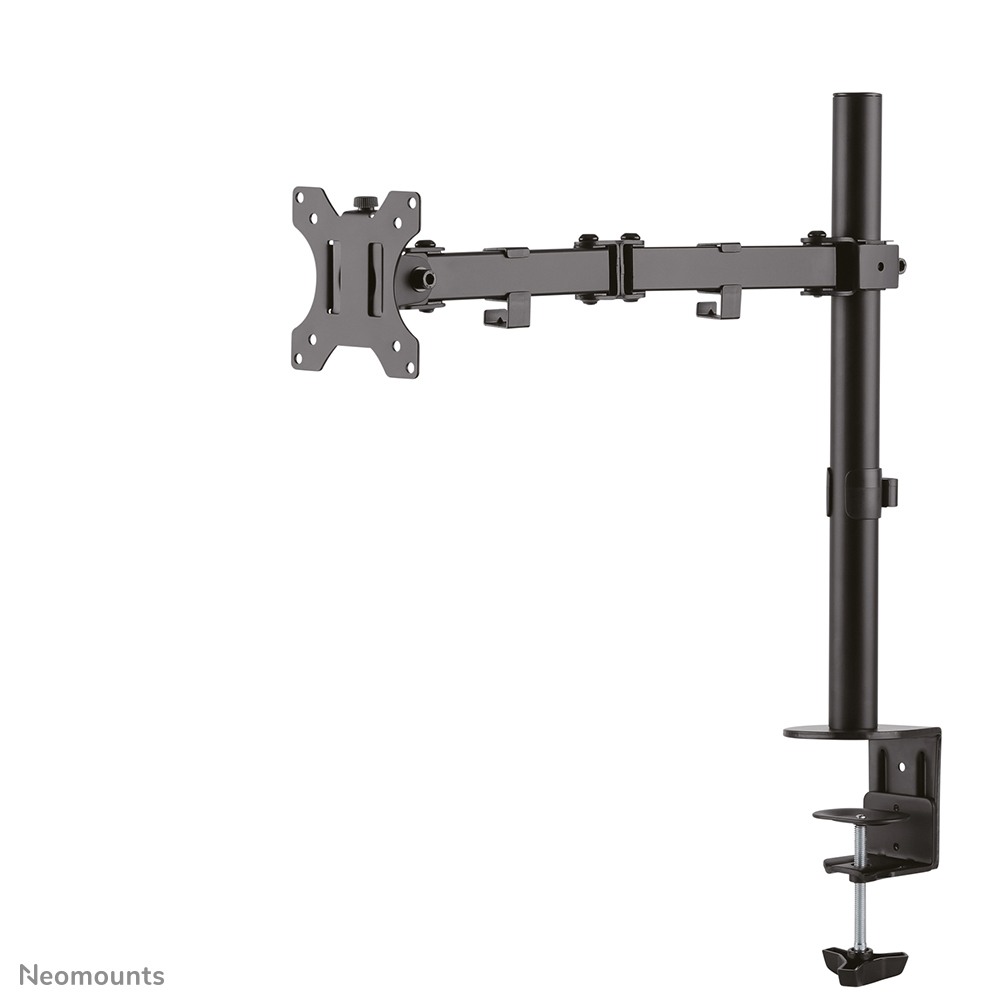 NewStar Neomounts FPMA-D550 Befestigungskit Voll beweglich 10-32
