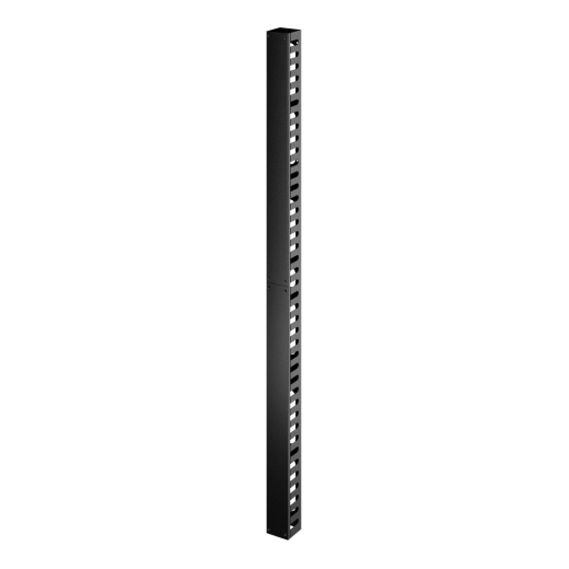APC Easy Rack Kabelorganizer vertikal 42HE