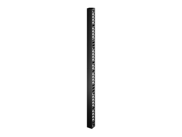 APC Easy Rack Kabelorganizer vertikal 42HE