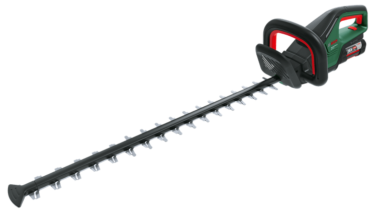 Bosch AdvancedHedgeCut 36V-65-28 Solo 36 Volt