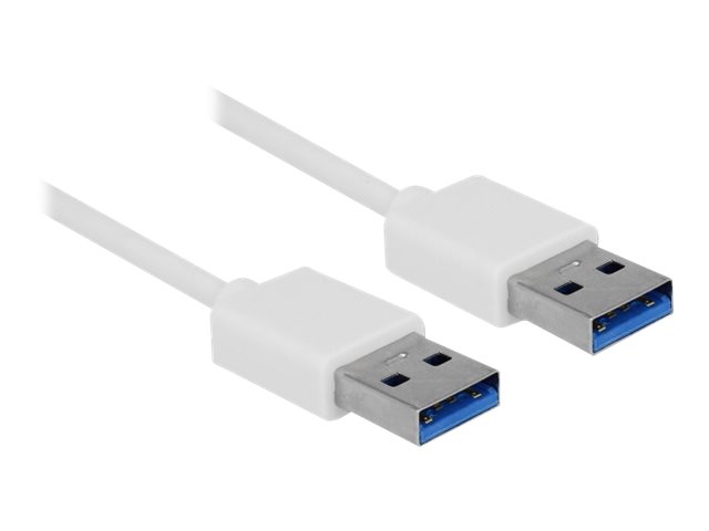 Delock USB 3.0 4-Port Hub