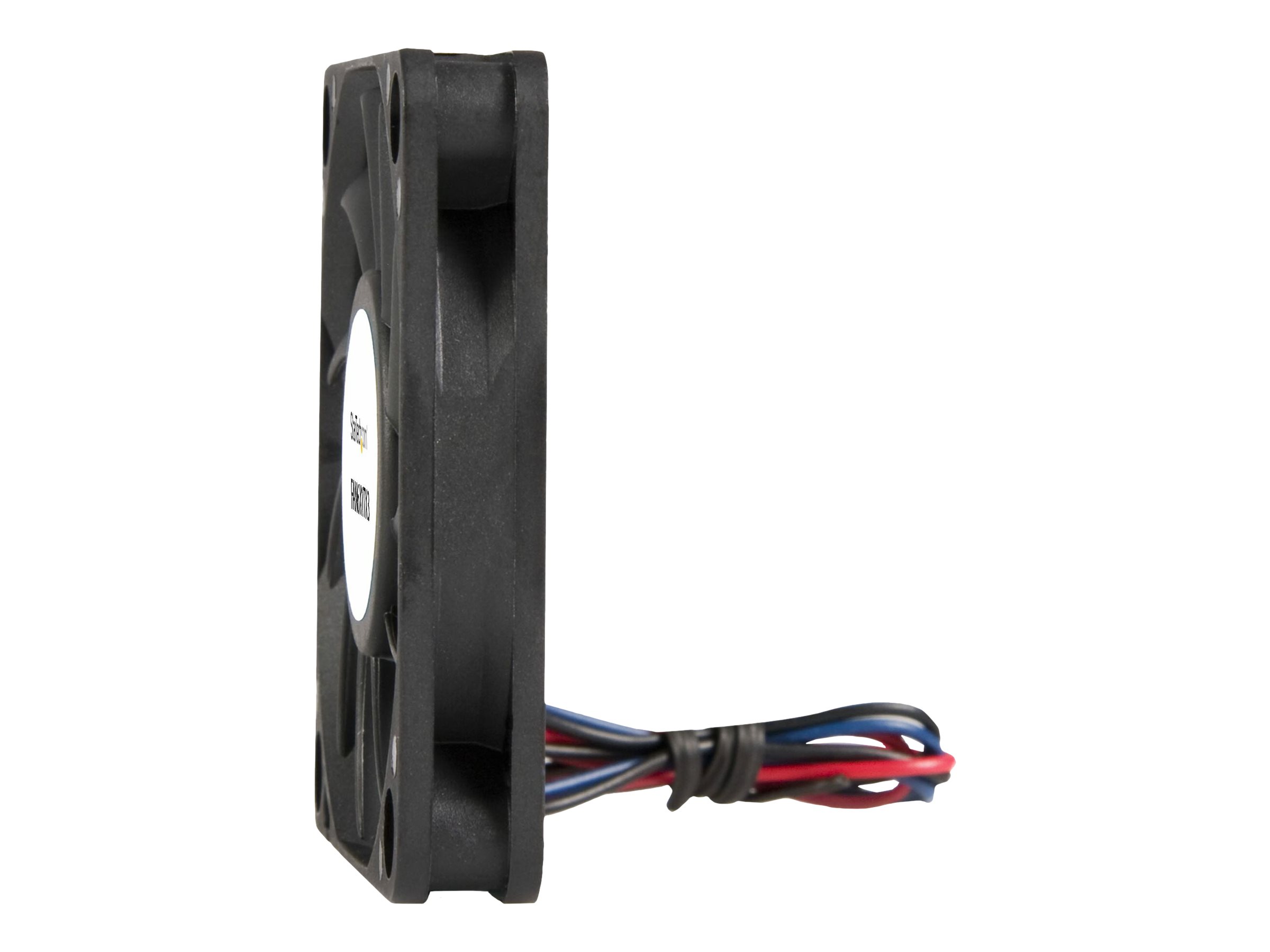 StarTech.com Lüfter 60mm TX3