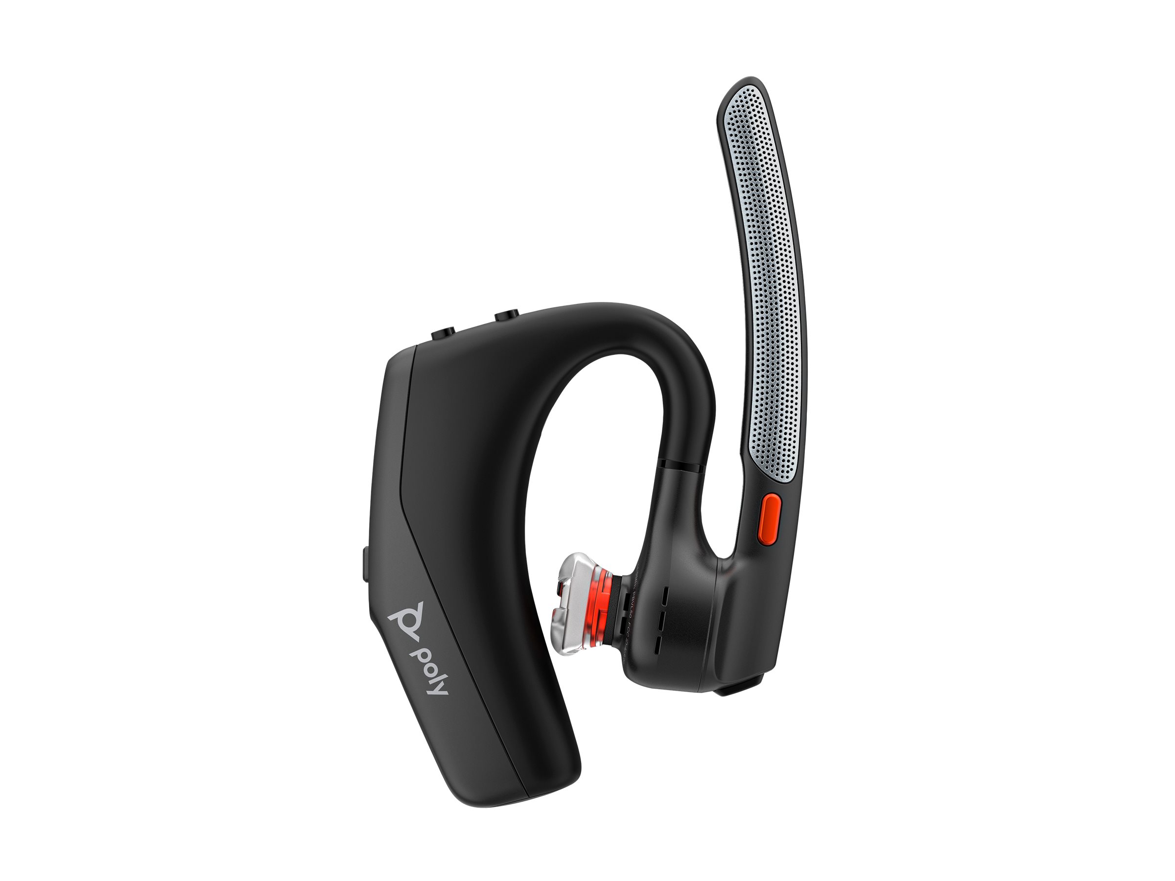 Poly Voyager Legend 30 Headset