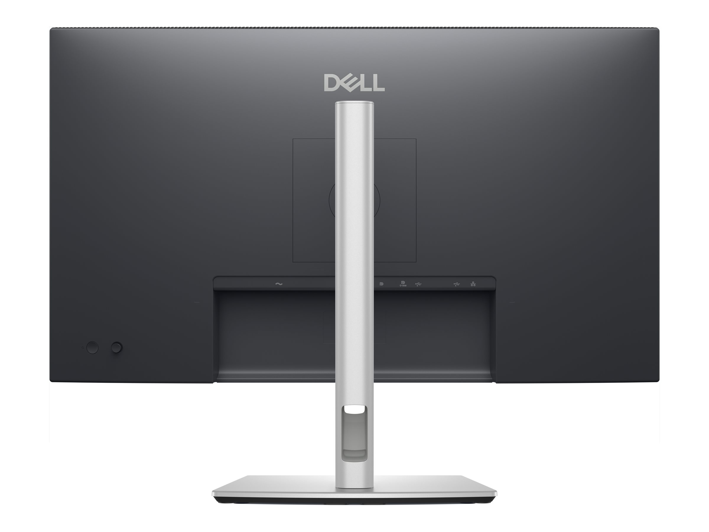 Dell Pro Plus P2725QE 27 Zoll IPS HDMI