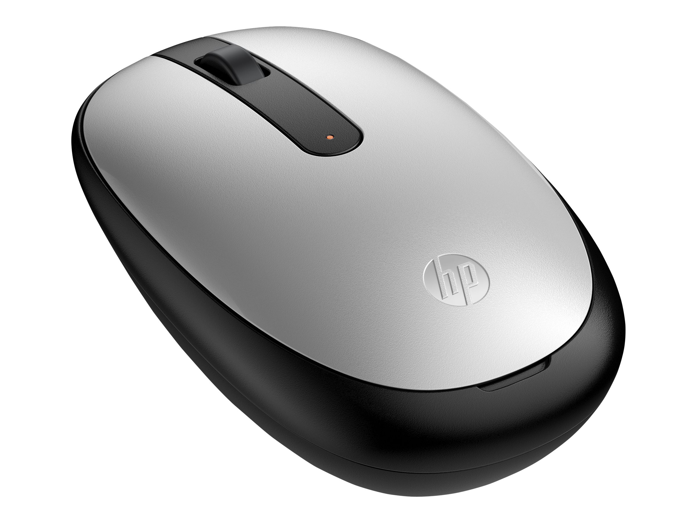 HP 240 Maus Bluetooth 5.1 3 Tasten