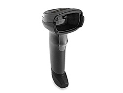 Zebra DS2278 USB RS232 Bluetooth 4.0