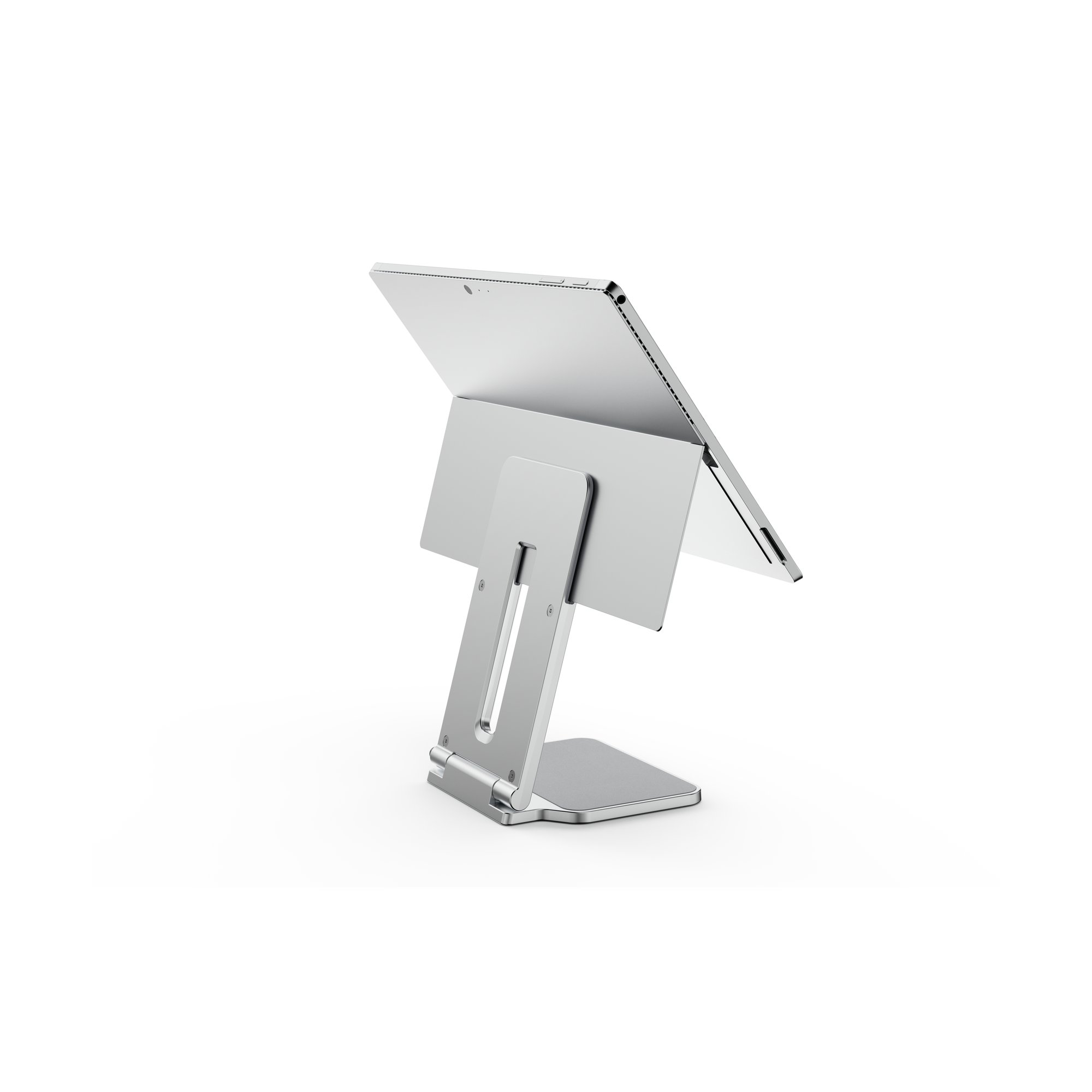 Kensington Halterung Surface Pro & Go Elevated Stand
