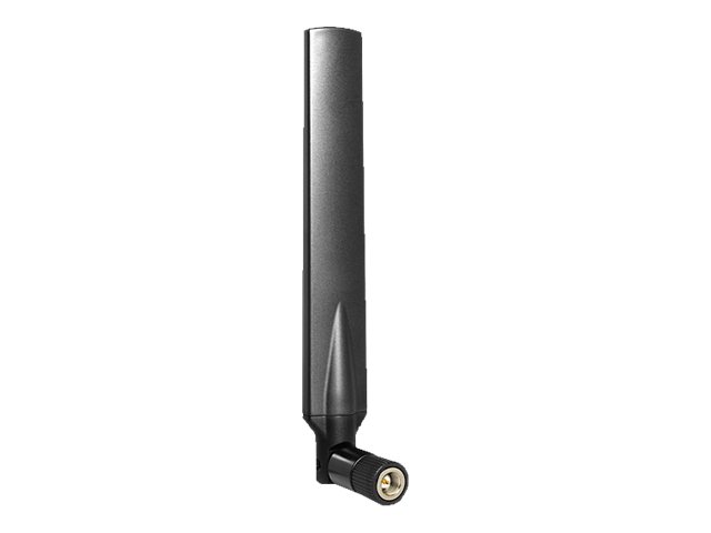 Delock LTE-Antenne SMA 4dBi