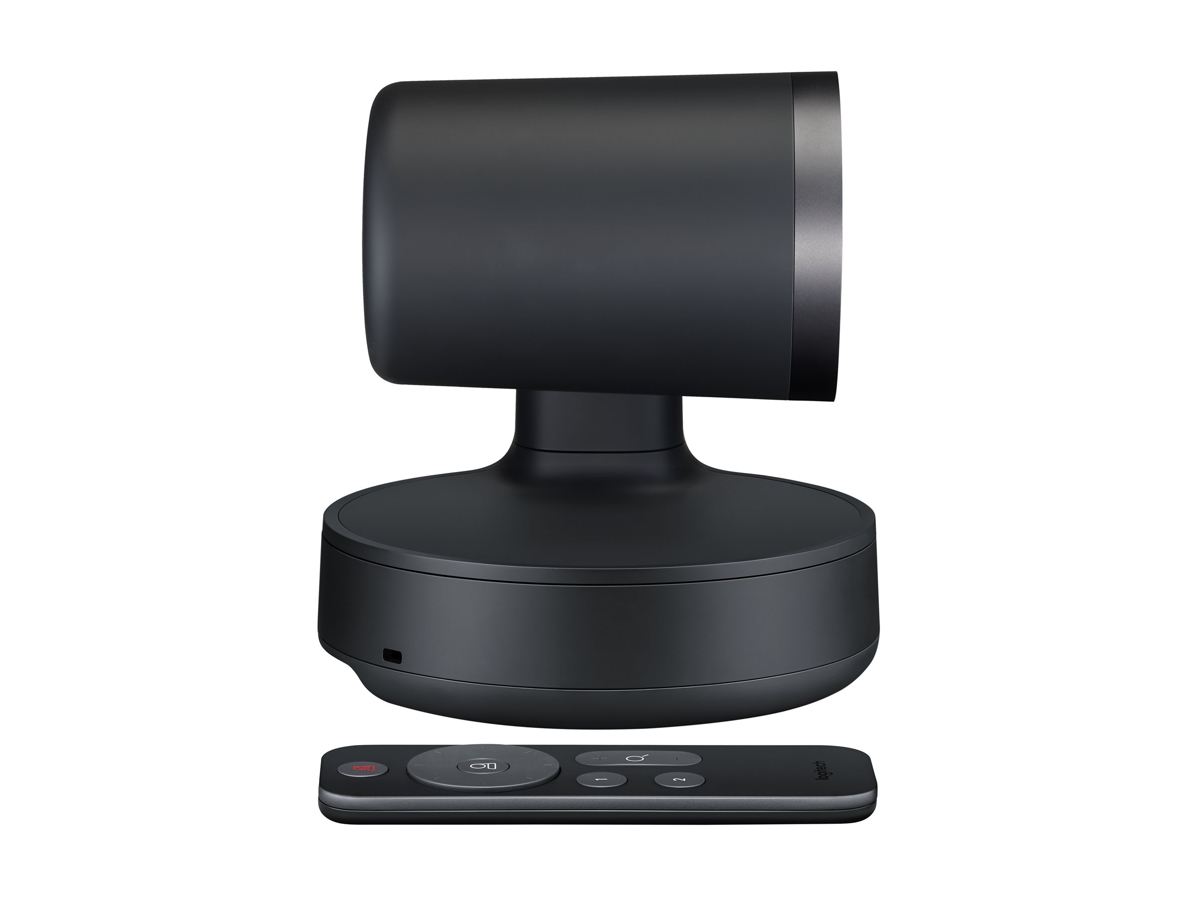 Logitech ConferenceCam Rally