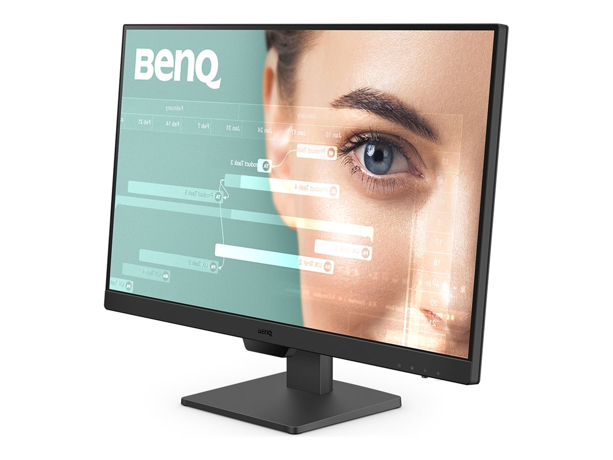 BenQ GW2790 LED-Monitor 27 Zoll Full HD