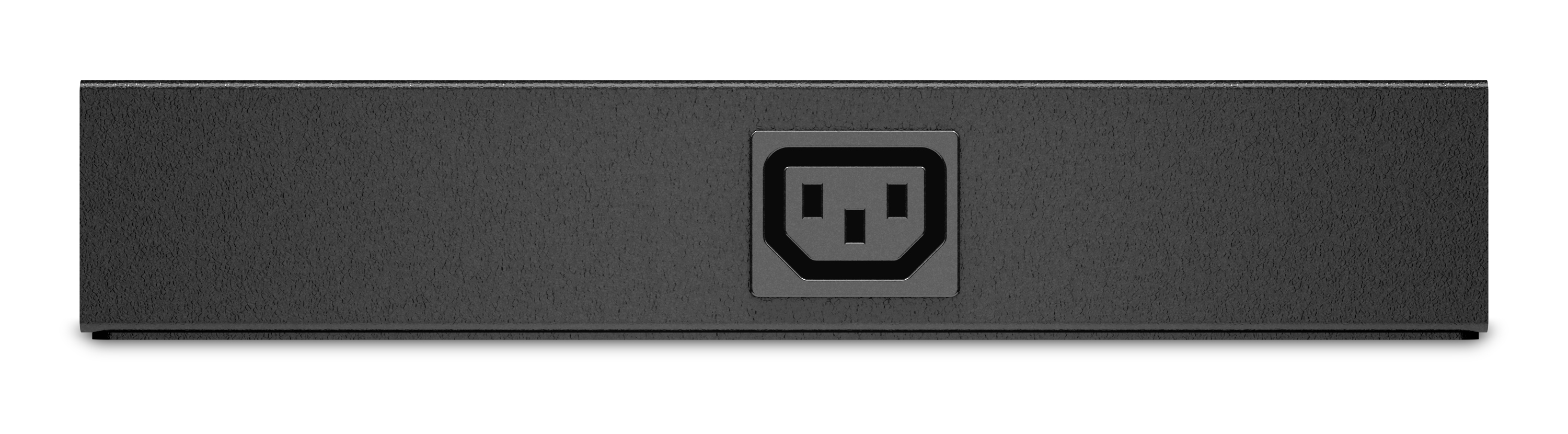 APC Basic Rack PDU AP6015A
