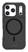 4smarts Defend Case fuer Apple iPhone 17 Pro MagSafekompatibel