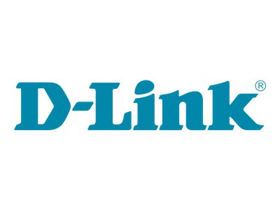 D-Link Nuclias Connect DAP-X3060 AX PoE