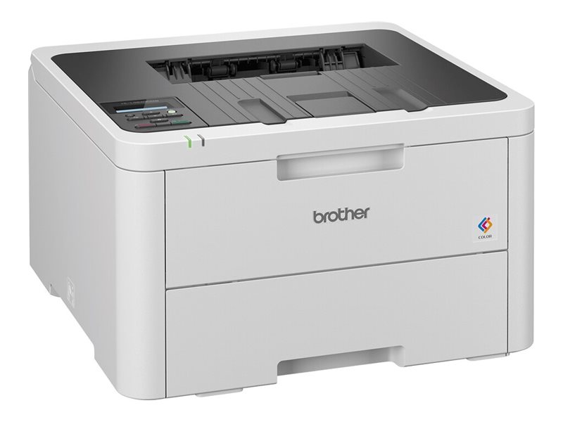 Brother HL-L3240CDW Farb-LED-Drucker A4 Duplex