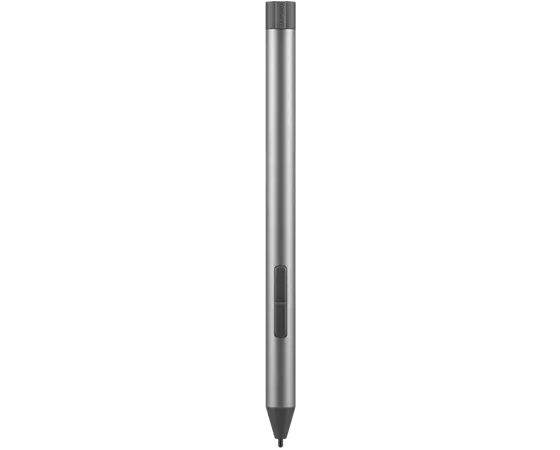 Lenovo Digital Pen 2 Aktiver Stylus