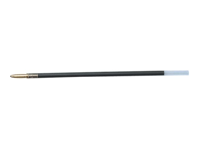Bic Nachfüllpatrone Grün 0.4 mm