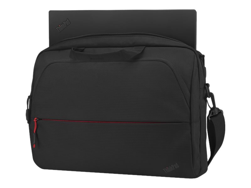 Lenovo ThinkPad Essential Topload Notebook-Tasche 16 Zoll