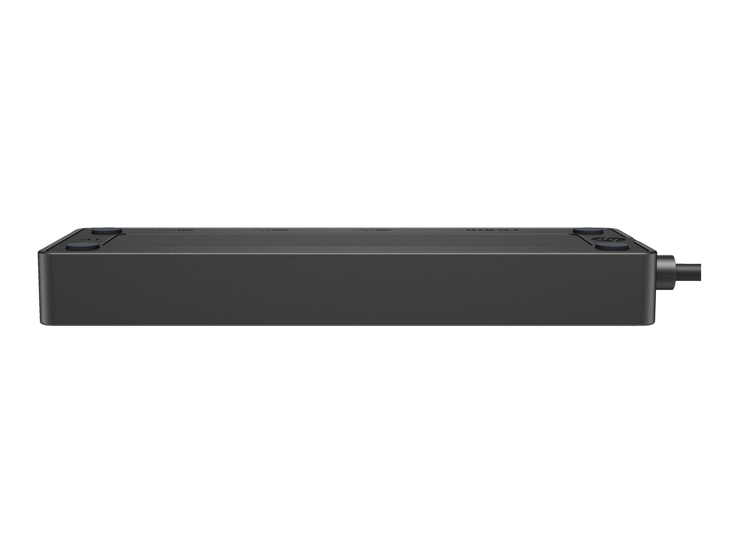 HP USBC Travel Hub G3 SmartBuy
