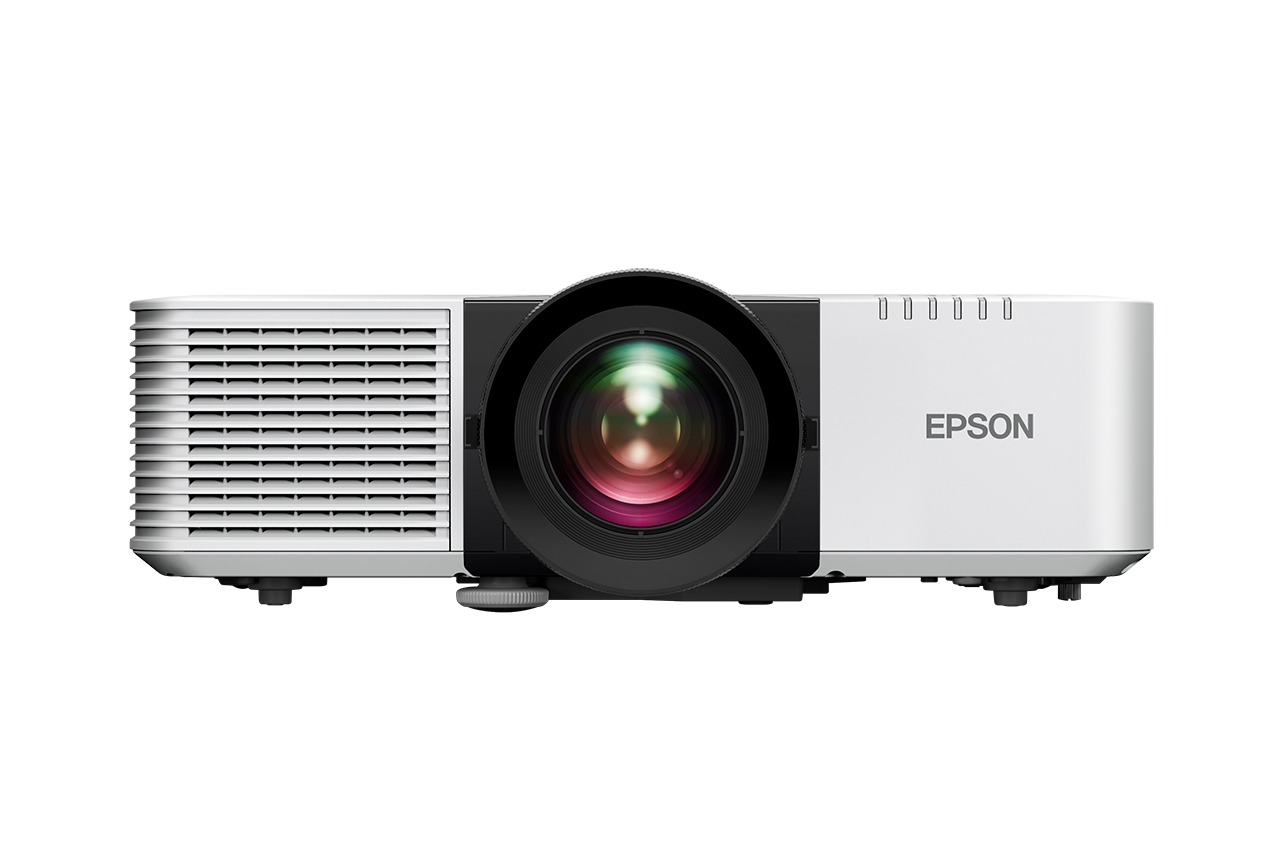 Epson EB-L690SE 6000lm 4KE ST