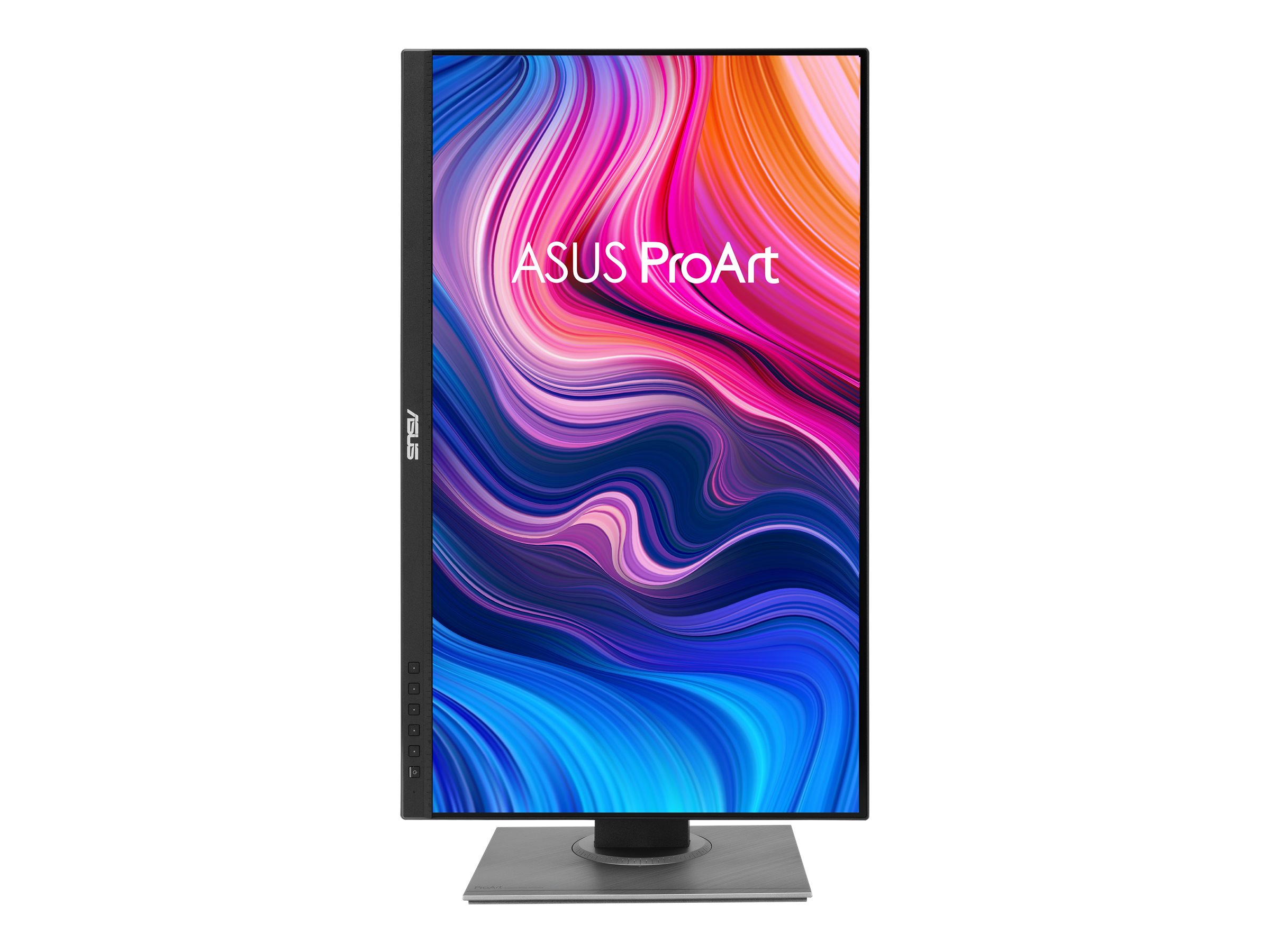ASUS ProArt PA278QV LED-Monitor 27 Zoll