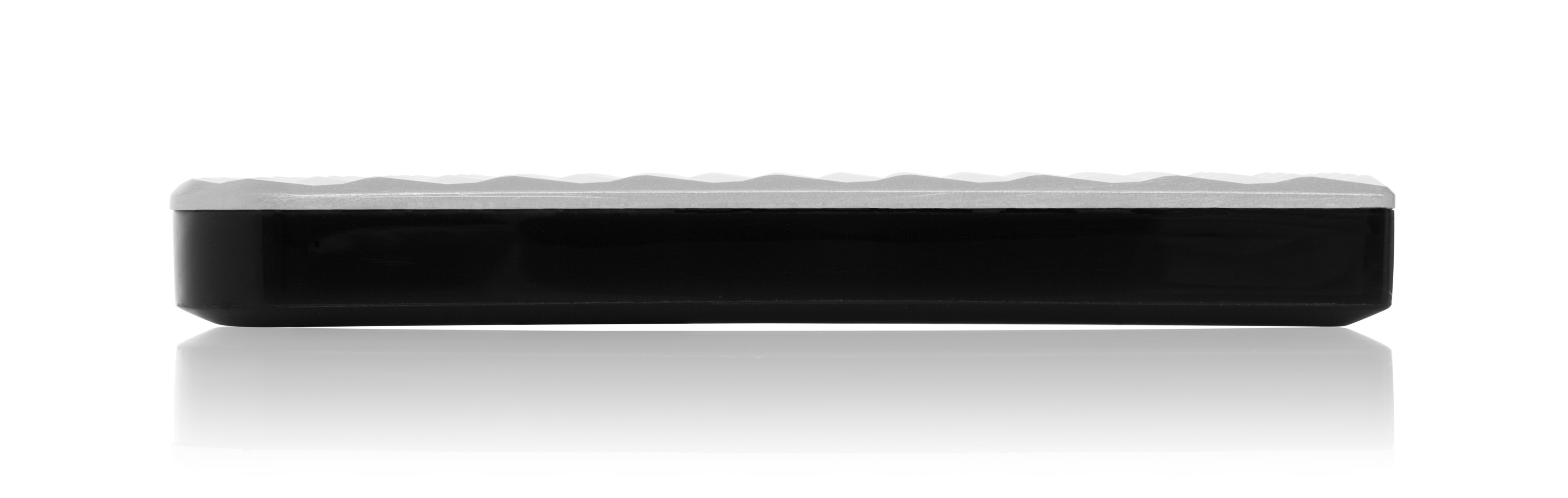 Verbatim Store n Go 2,5 1TB USB 30 silver Gen 2 53197