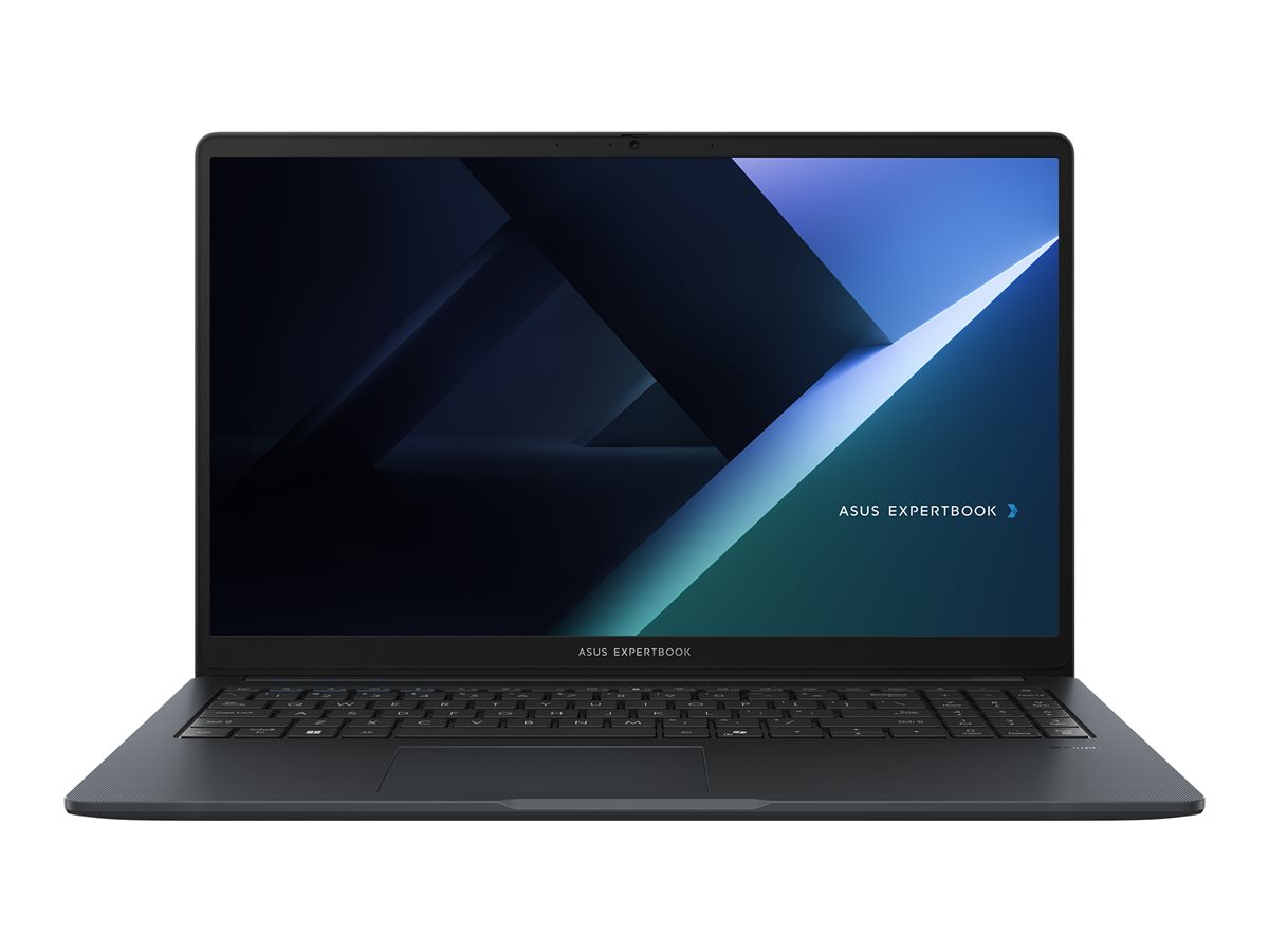 ASUS ExpertBook B1 i7-13620H 16GB RAM 512GB SSD 15.6 Zoll