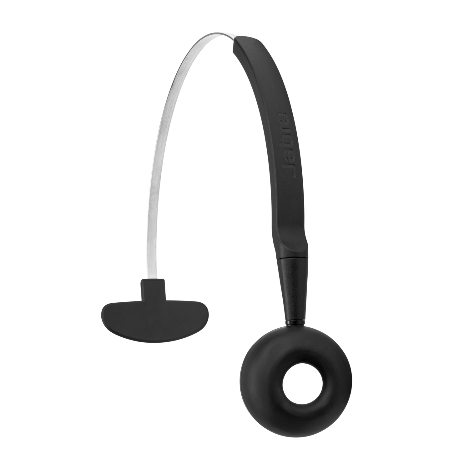Jabra Engage 55/65/75 Convertible Kopfbügel
