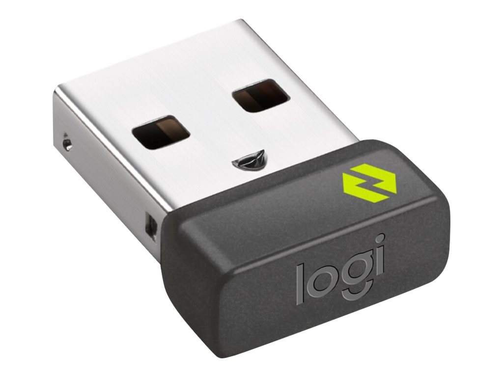 Logitech Logi Bolt USB-Empfänger