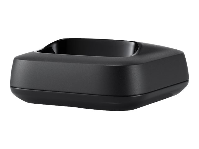 Unify OpenStage M3 Ladeständer