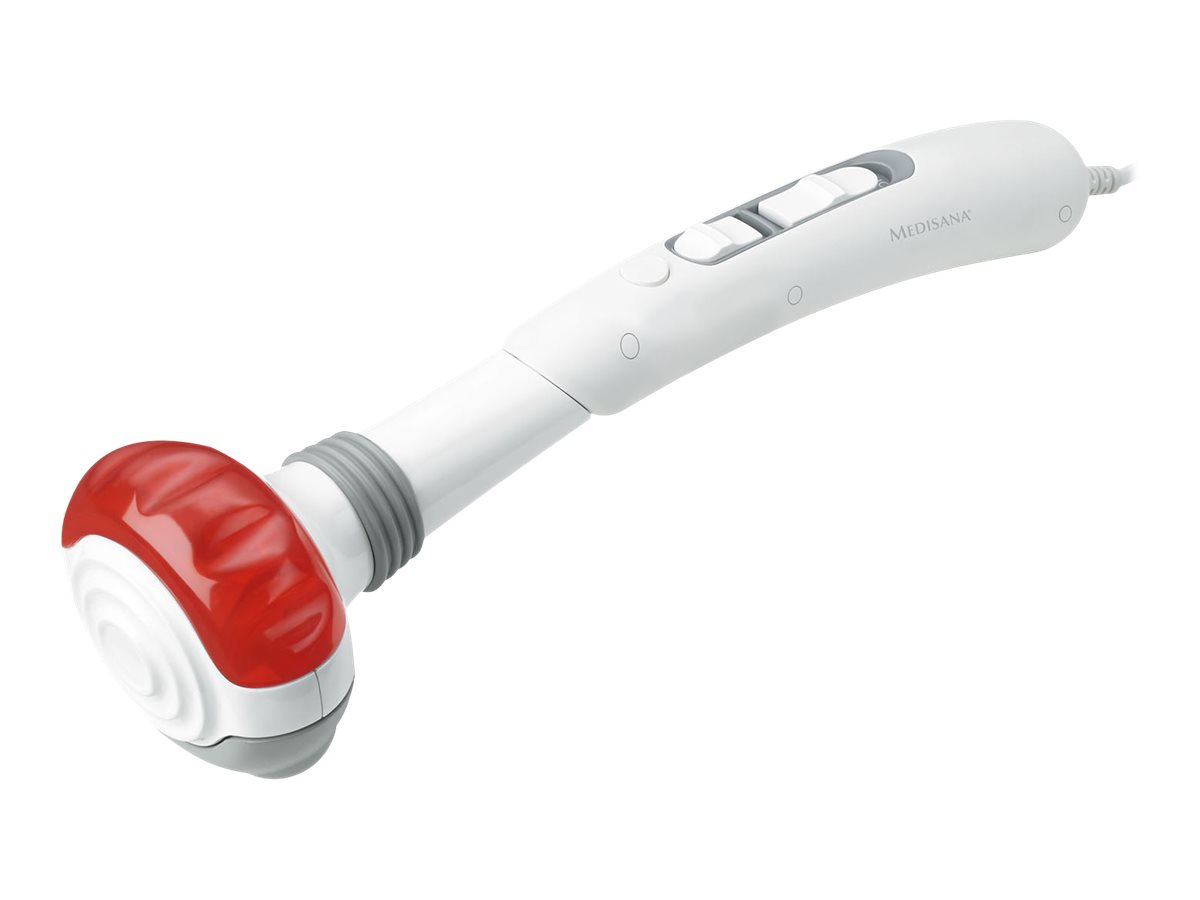 Medisana HM 886 Handmassagegerät