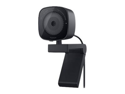 Dell WB3023 Webcam 2560 x 1440 Audio