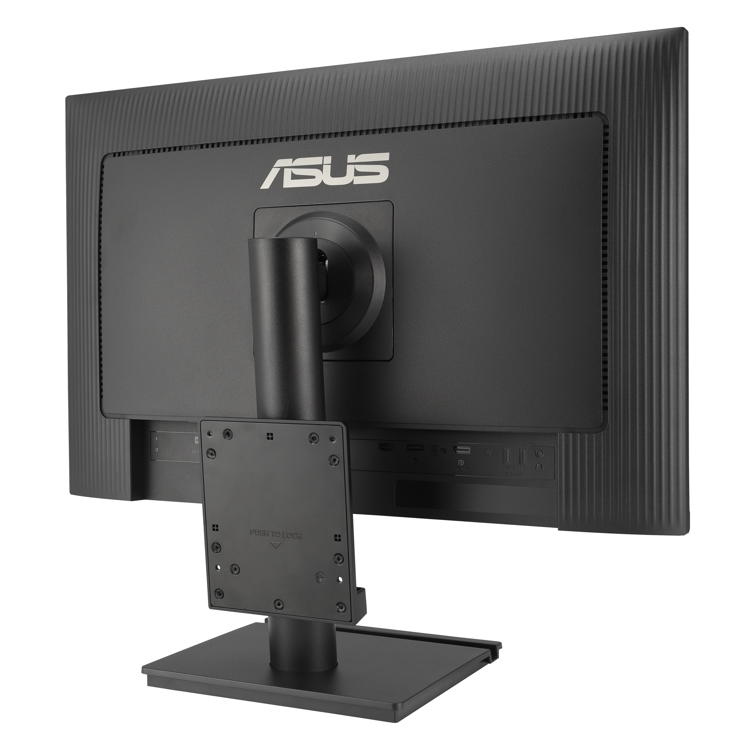 ASUS MKT03 Montage-Kit hinten