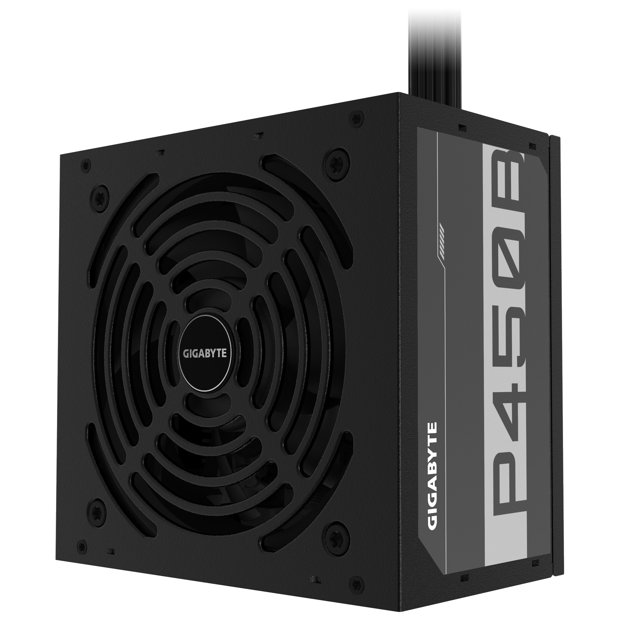 Gigabyte P450B Netzteil 450W
