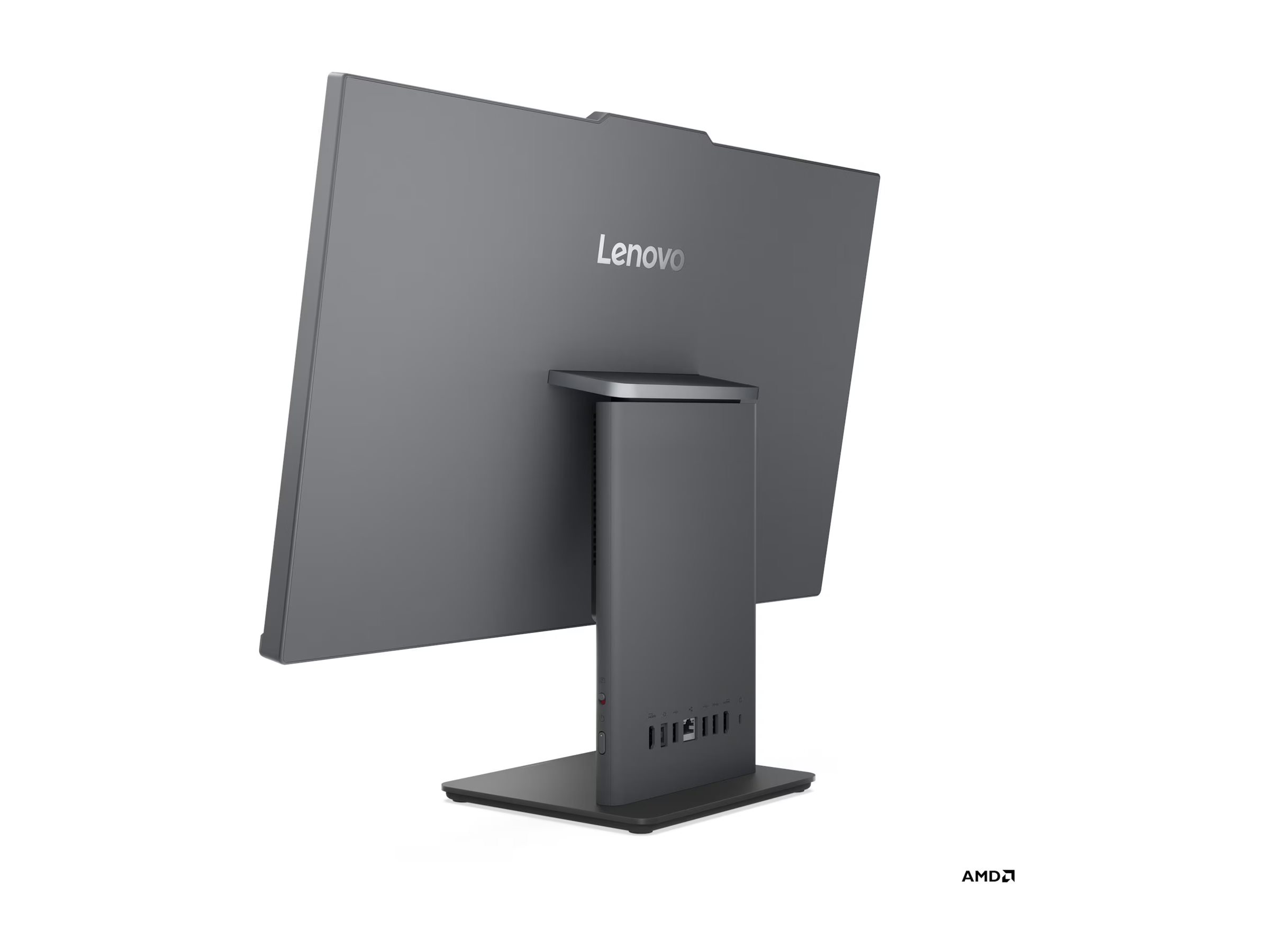 Lenovo ThinkCentre Neo55a-24 G6 23,8 Zoll R5 16/512 FHD