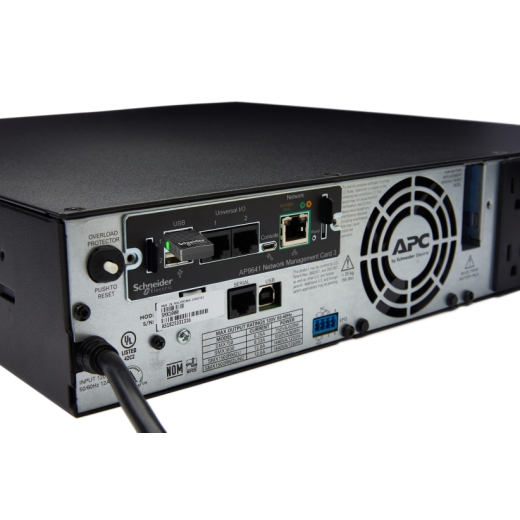 APC Netzwerkadapter USB Wi-Fi
