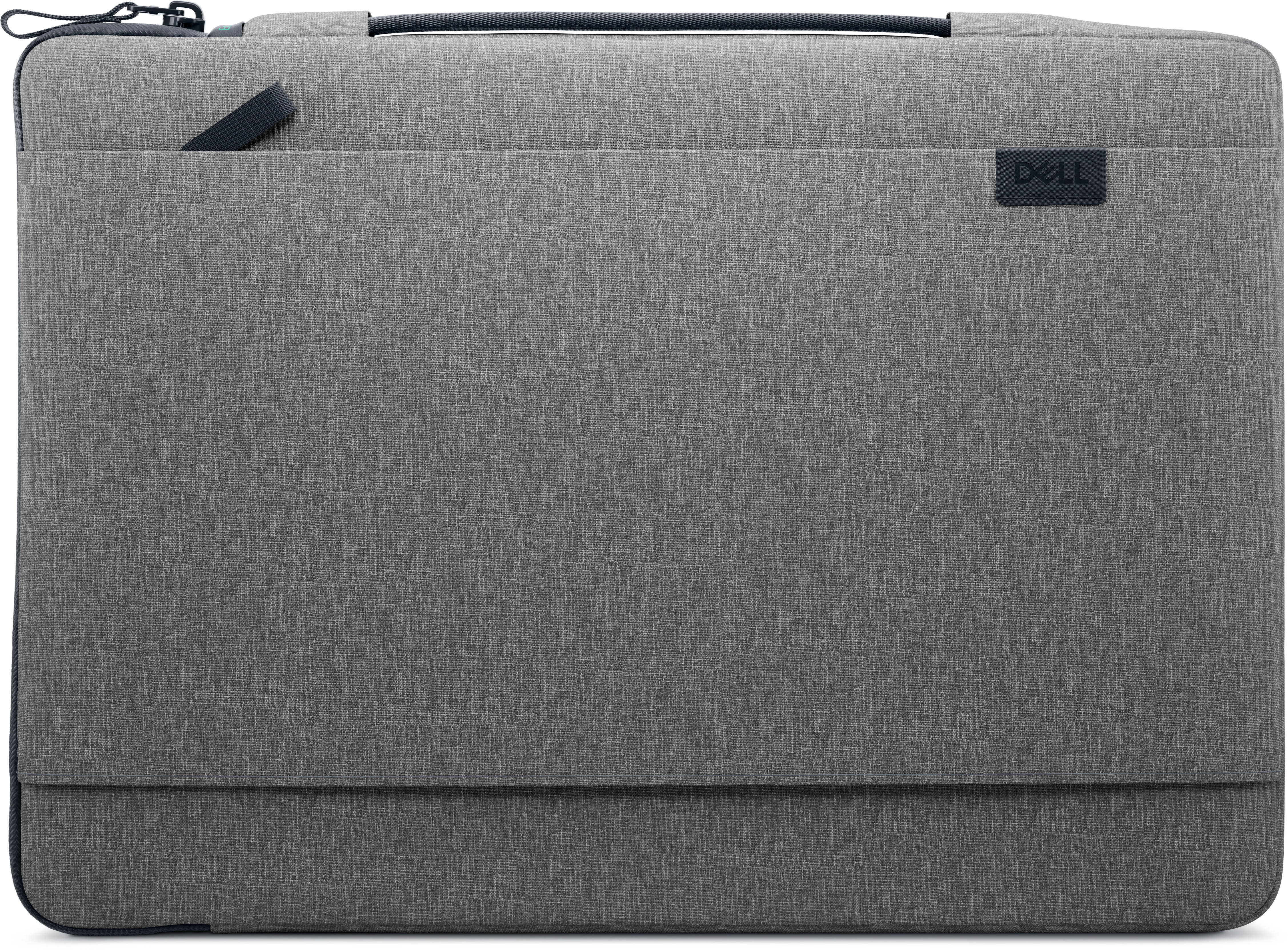 Dell EcoLoop Urban Sleeve Laptophülle 16 Zoll grau